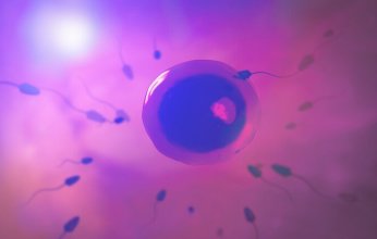 تطوير أداة ذكاء اصطناعي تساعد الرجال العقيمين على الإنجاب.. اعرف التفاصيل