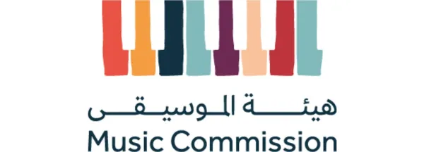 هيئة الموسيقى تنظم حفل "روائع الأوركسترا السعودية" في نيويورك الأحد المقبل هيئة الموسيقى تنظم حفل "روائع الأوركسترا السعودية" في نيويورك الأحد المقبل