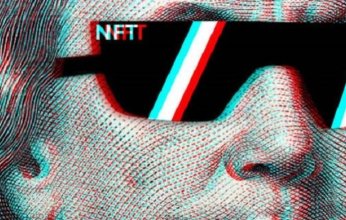 تقارير.. 95% من رموز NFT الرقمية في العالم ثمنها «صفر»