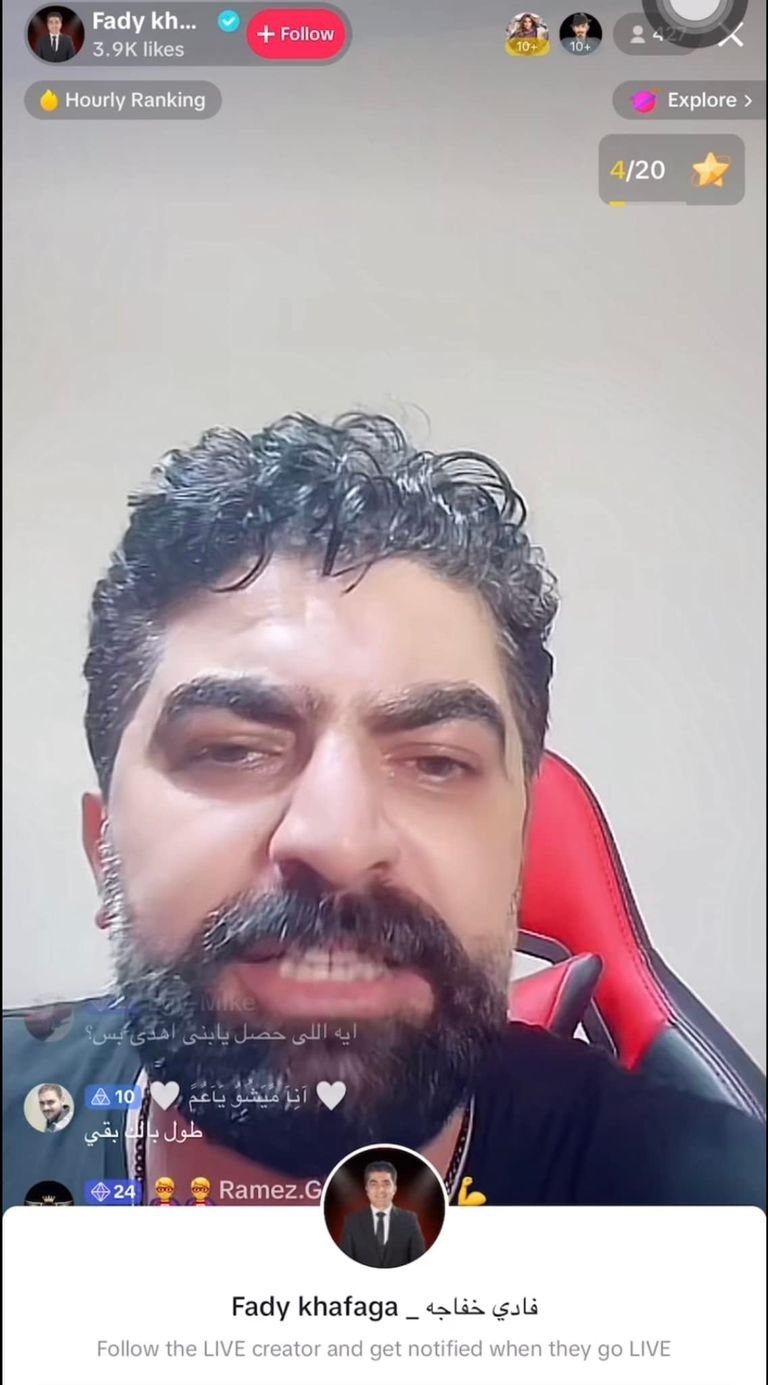 khaligyoun65987