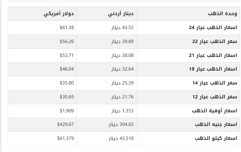 khaligyoun67023