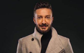 مؤمن نور يدخل "نقطة سودة" وينتظر" مفترق طرق"