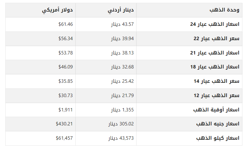 khaligyoun67432