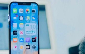 الصين تحظر استخدام هواتف آيفون وأجهزة أبل في هذه الأماكن.. فما الأسباب؟