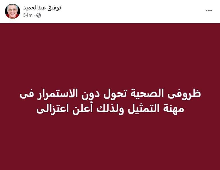 khaligyoun68054