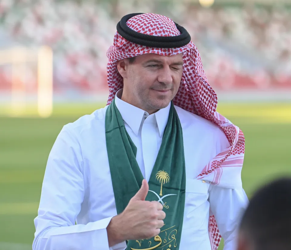khaligyoun68275