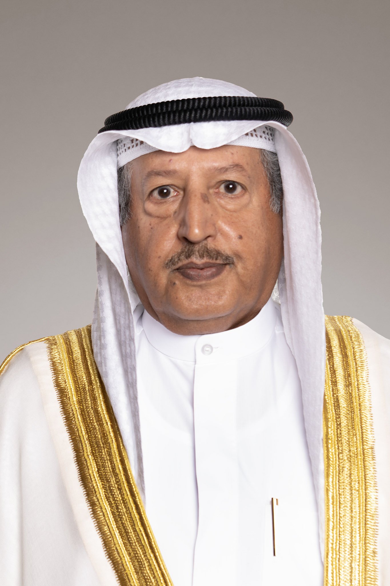 وزير الاسكان الكويتي: مذكرة التفاهم مع الصين بمجال التطوير الاسكاني وزير الاسكان الكويتي: مذكرة التفاهم مع الصين بمجال التطوير الاسكاني