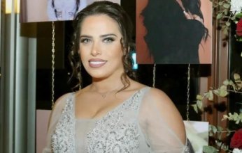سارة الزكريا ممنوعة من الغناء في الأردن.. فما القصة والتفاصيل؟