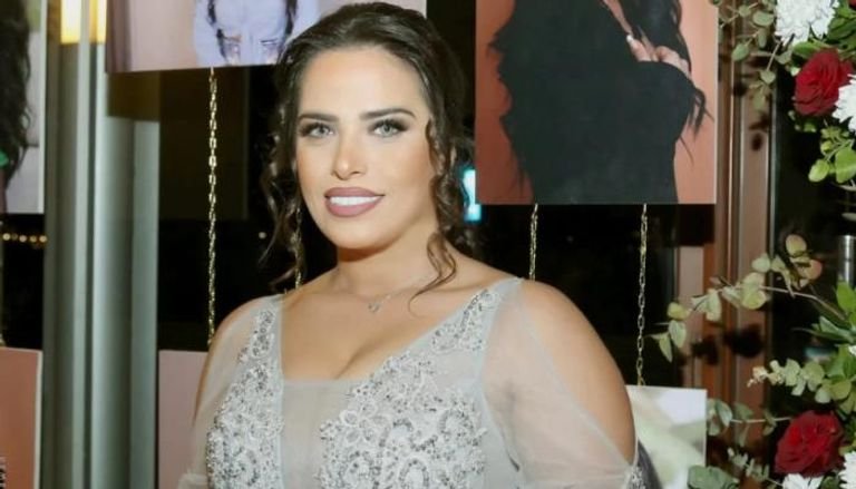 سارة الزكريا ممنوعة من الغناء في الأردن.. فما القصة والتفاصيل؟ سارة الزكريا ممنوعة من الغناء في الأردن.. فما القصة والتفاصيل؟