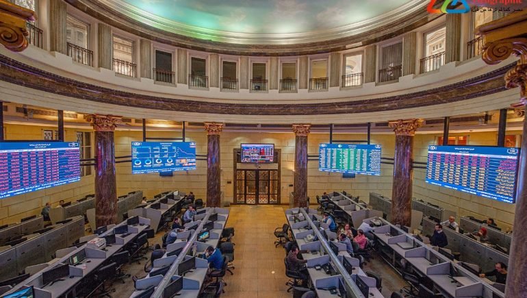 يونيباك تحصل على تمويل بـ40 مليون جنيه من التجاري وفا يونيباك تحصل على تمويل بـ40 مليون جنيه من التجاري وفا