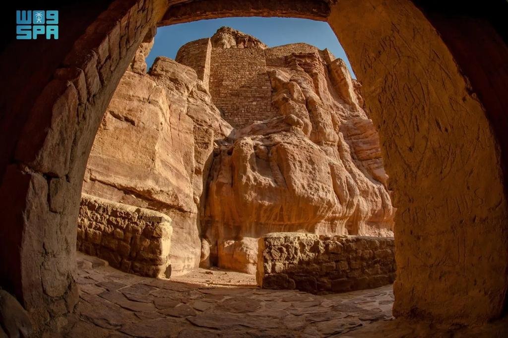 khaligyoun68975