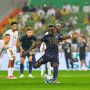 النصر السعودي يتخطى أحد بخماسية ويحجز مقعدًا في دور الـ16 لكأس الملك 2 khaligyoun69075