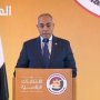 khaligyoun69217 1