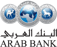 البنك العربي يوقع اتفاقية تعاون مع شركة أم تو بي فينتيك لدعم استراتيجية الشمول المالي البنك العربي يوقع اتفاقية تعاون مع شركة أم تو بي فينتيك لدعم استراتيجية الشمول المالي