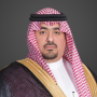 وزير الاقتصاد والتخطيط: المملكة قوة عالمية واعدة ومؤثرة في تحقيق الاستقرار والنمو الاقتصادي المستدام 1 khaligyoun70349