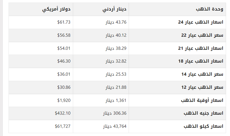 khaligyoun70521