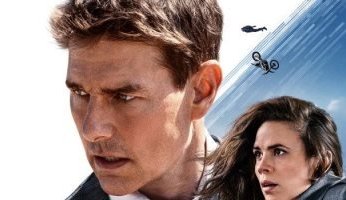 566 مليون دولار إيرادات فيلم الأكشن والحركة Mission: Impossible 7 عالميًا