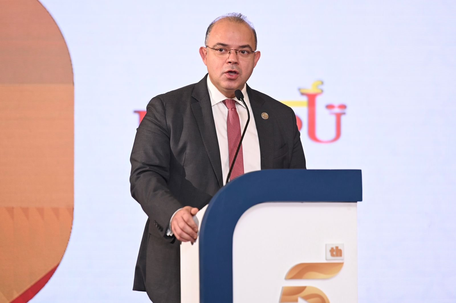 رئيس الرقابة المالية بمصر: 66 مليار جنيه قيمة أقساط قطاع التأمين بالفترة من أغسطس 2022 وحتى نهاية يوليو الماضي رئيس الرقابة المالية بمصر: 66 مليار جنيه قيمة أقساط قطاع التأمين بالفترة من أغسطس 2022 وحتى نهاية يوليو الماضي