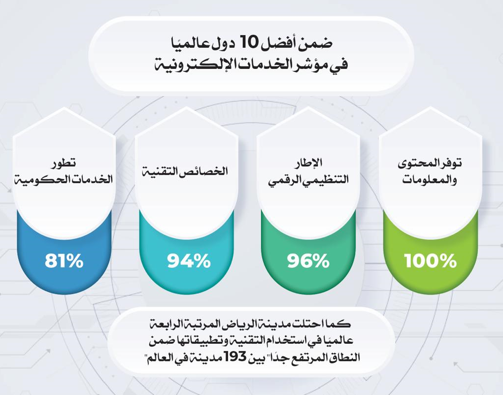 khaligyoun72398