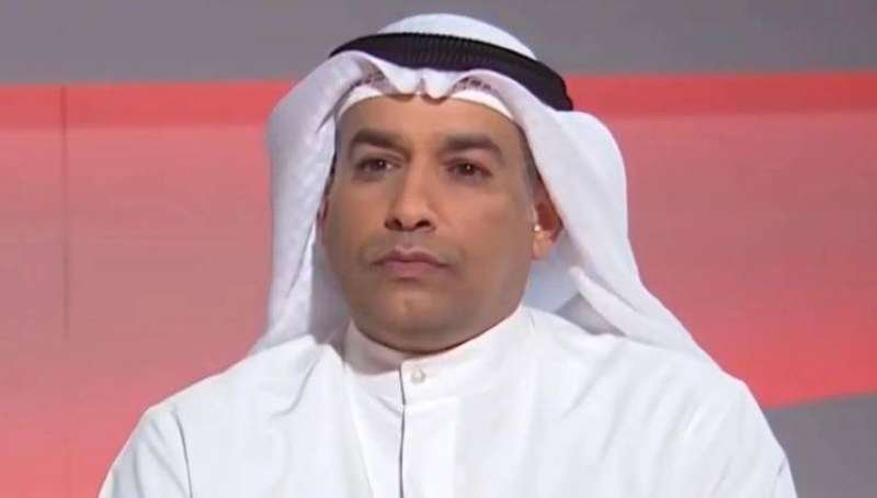 فوز مرشح الكويت بمنصب نائب رئيس مجلس البترول العالمي فوز مرشح الكويت بمنصب نائب رئيس مجلس البترول العالمي