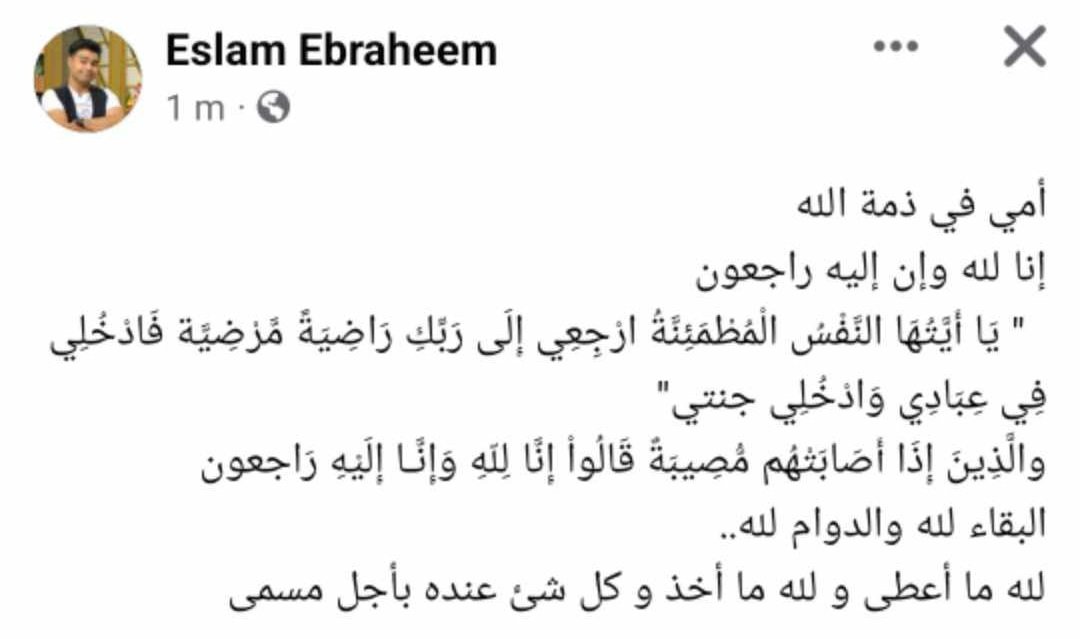 khaligyoun72804