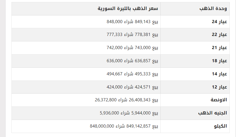 khaligyoun73241