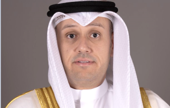 المالية الكويتية: نعمل على إيجاد وسائل تعزز من الإيرادات غير النفطية وليس من ضمنها الضرائب