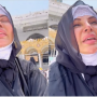 khaligyoun73260