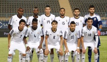 تعرف على مواعيد مباريات اليوم الأربعاء 06 /09 /2023 والقنوات الناقلة