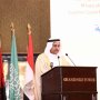 khaligyoun74326