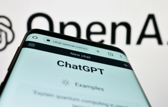 شركة OpenAI تتيح خاصية جديدة لمستخدمي ChatGPT.. إعرف التفاصيل