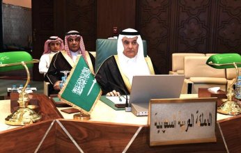 وزير البيئة والمياه السعودي: 3 مسارات لتعزيز الزراعة المستدامة وتحقيق الأمن الغذائي في العالم العربي