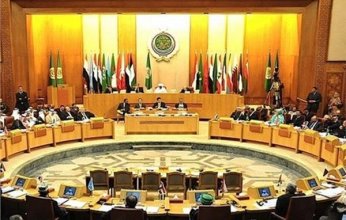 مصر تسلم المغرب رئاسة المجلس الوزارى العربى اليوم