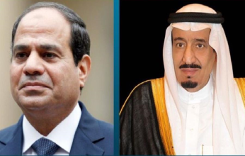 في ذكرى اليوم الوطني السعودي.. محطات في حاضر وتاريخ مسيرة العلاقات السعودية المصرية