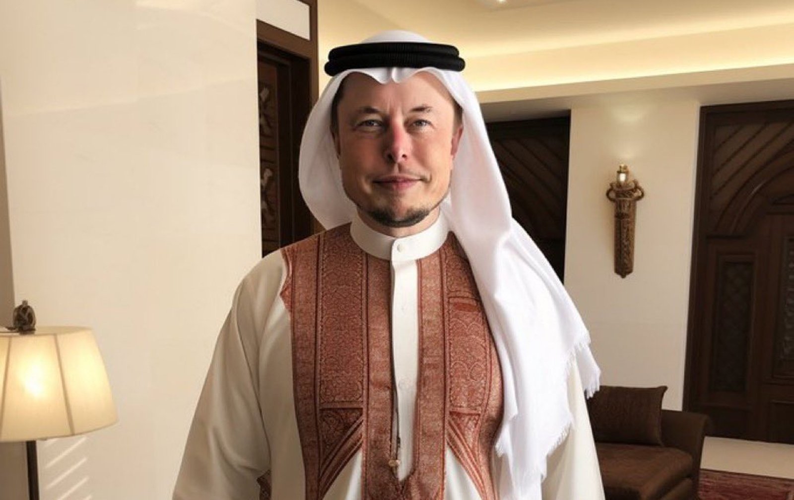 khaligyoun76280