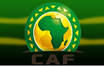 رسميا.. الكاف يعلن جوائز الدوري الإفريقي لكرة القدم