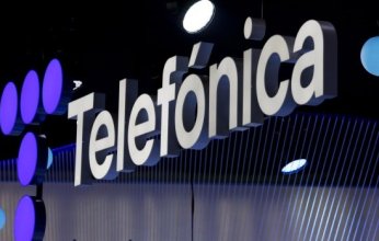 تقارير.. إسبانيا تقر سلامة صفقة استحواذ الاتصالات السعودية على 9.9% من تليفونيكا