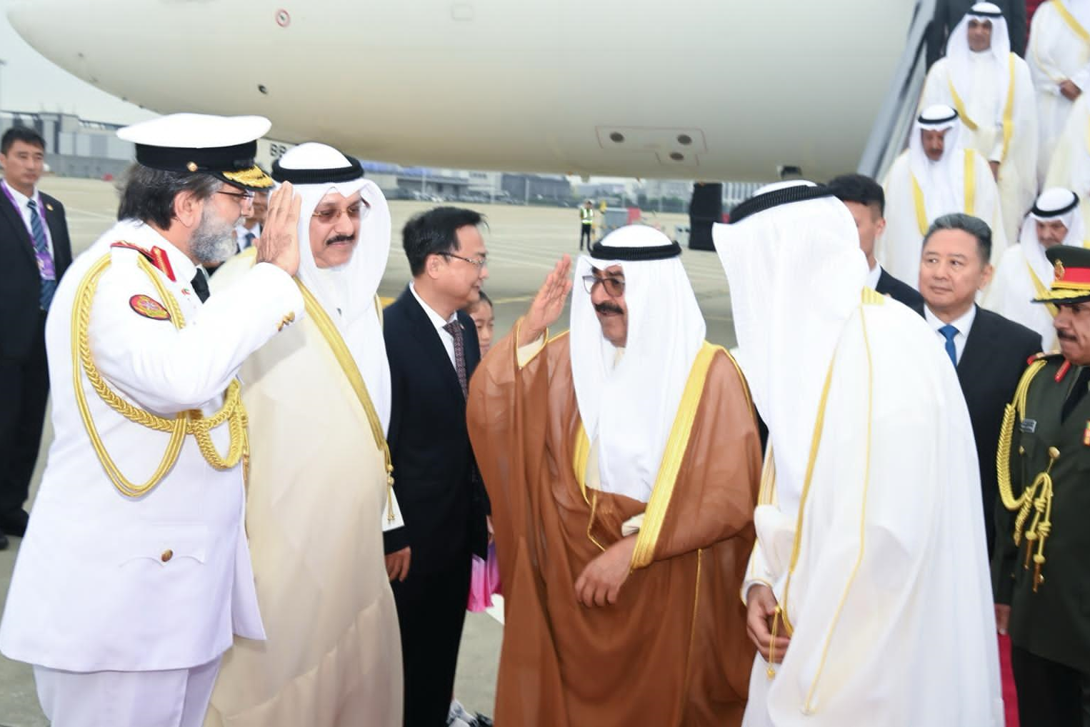 khaligyoun78061
