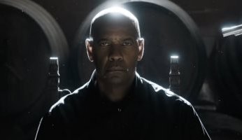 إيرادات فيلم The Equalizer 3 لـ دينزل واشنطن تتخطى الـ133 مليون دولار عالميًا