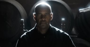 إيرادات فيلم The Equalizer 3 لـ دينزل واشنطن تتخطى الـ133 مليون دولار عالميًا إيرادات فيلم The Equalizer 3 لـ دينزل واشنطن تتخطى الـ133 مليون دولار عالميًا