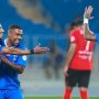 khaligyoun78304