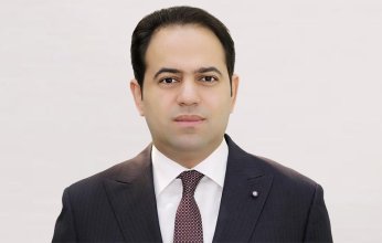 دور الأديان في التغيرات المناخية في مؤتمر لـ "حكماء المسلمين" أكتوبر المقبل بإندونيسيا