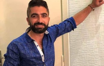 فنان مصري ينهار على "تيك توك" بسبب قلة الشغل