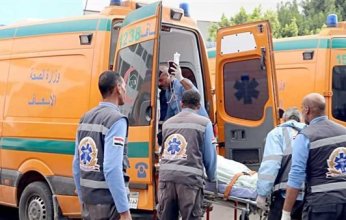 مصر.. أخر تطورات حادث تسمم نحو 100 شخص في حفل زفاف بإحدى محافظات الصعيد