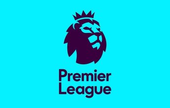 بالأرقام.. تعرف على ترتيب الدوري الإنجليزي الممتاز قبل بداية الجولة الخامسة