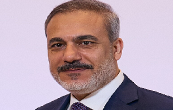 تركيا: اتفاق مبدئي على قمة رباعية تجمع بوتين وزيلينسكي وأردوغان وترامب