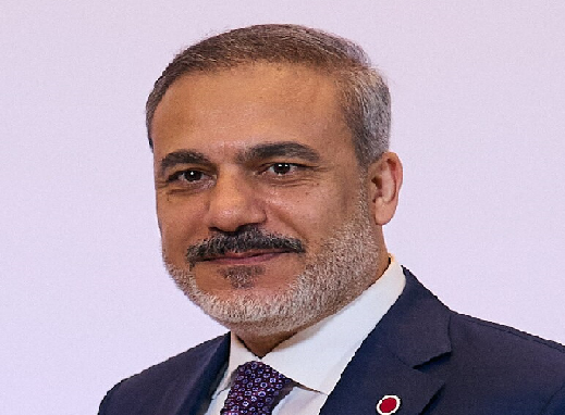 وزير الخارجية التركي يبحث مع الأمين العام لحلف شمال الأطلسي زيادة أعضاء (ناتو) وزير الخارجية التركي يبحث مع الأمين العام لحلف شمال الأطلسي زيادة أعضاء (ناتو)