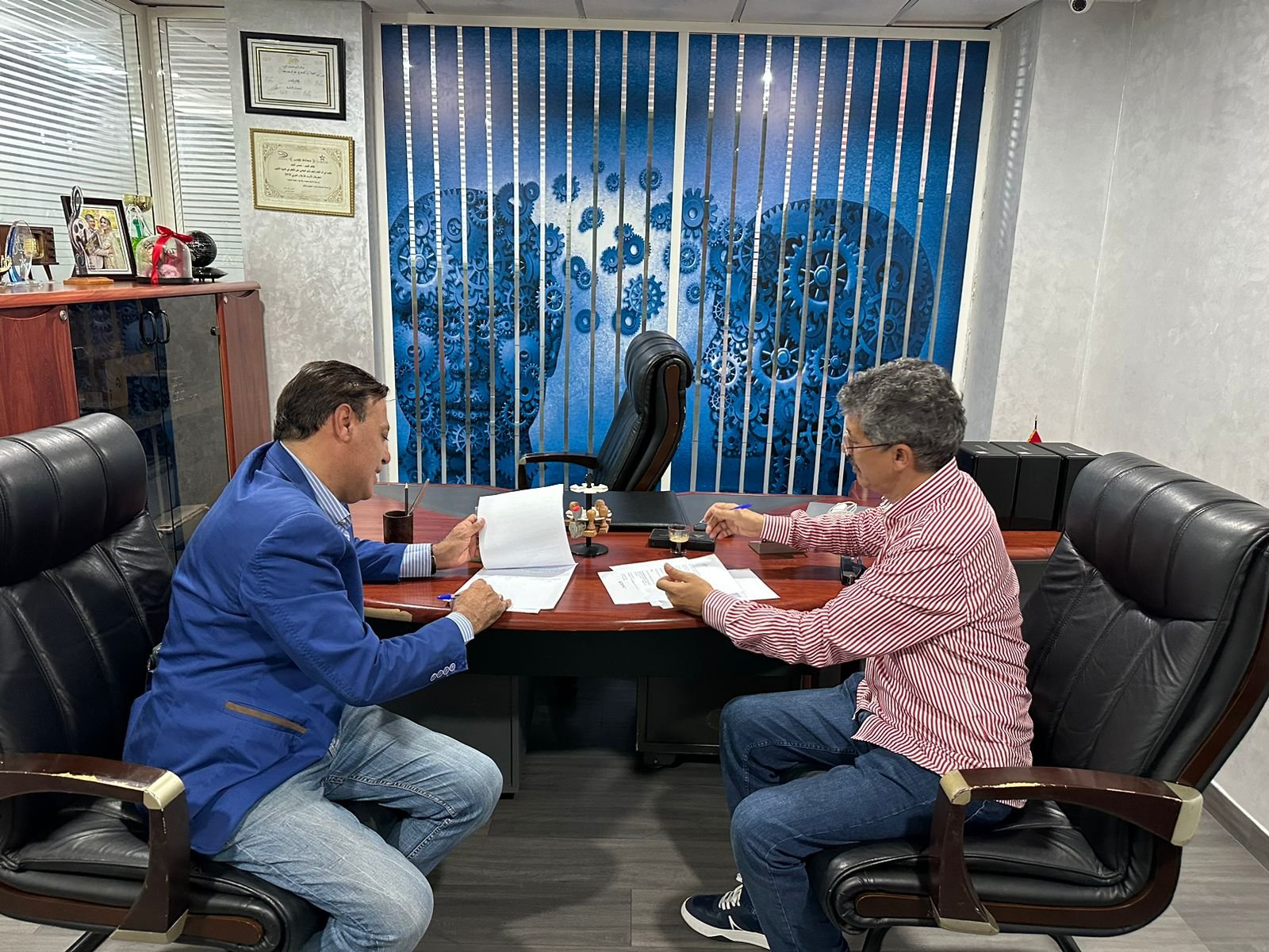 khaligyoun80671