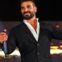 أحمد سعد يحيي حفلًا غنائيًا بأبو ظبي.. هذا الموعد 5 khaligyoun80972