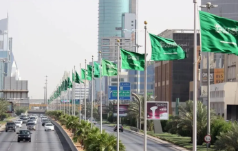 الرياض تعلن عن مشاركة أكثر من 500 مسؤول وخبير من 120 دولةفي يوم السياحة العالمي